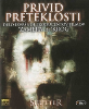 Privid preteklosti (Shutter) [BLU-RAY]